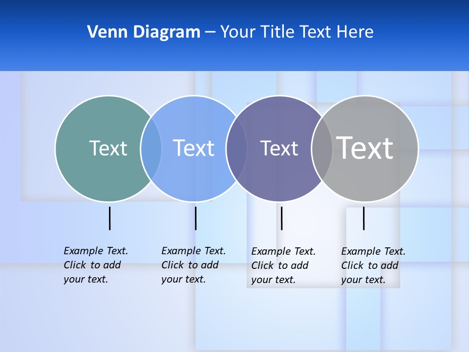 Single Wellness Parent PowerPoint Template