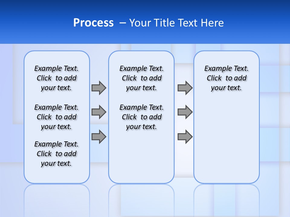 Single Wellness Parent PowerPoint Template
