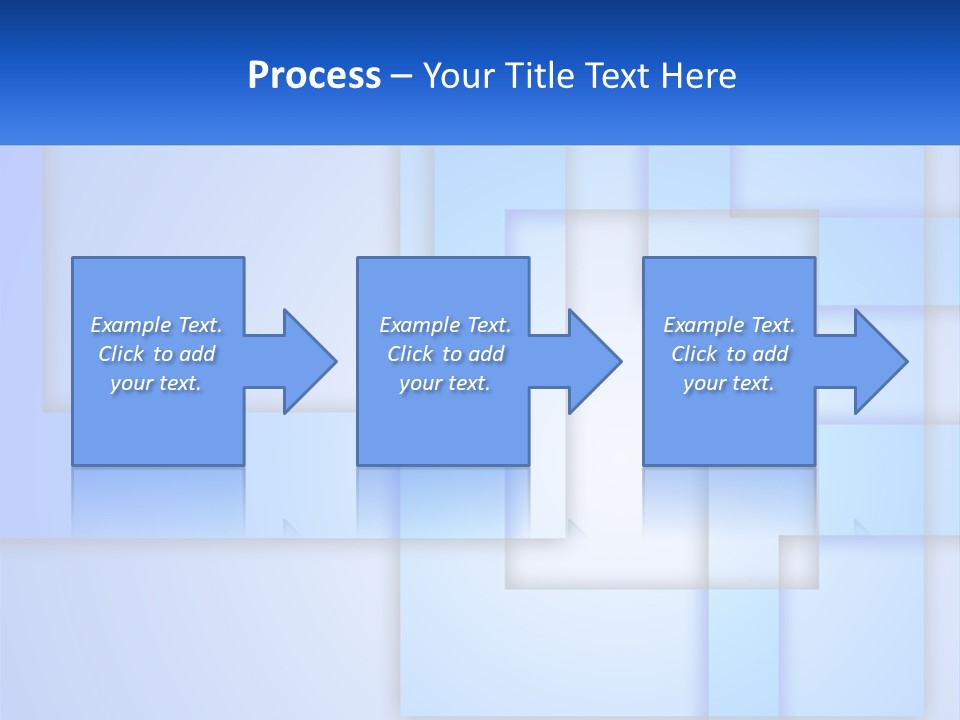 Single Wellness Parent PowerPoint Template