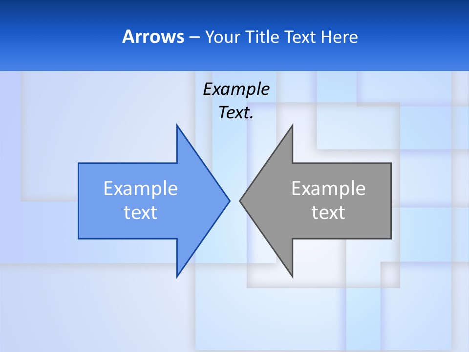 Single Wellness Parent PowerPoint Template