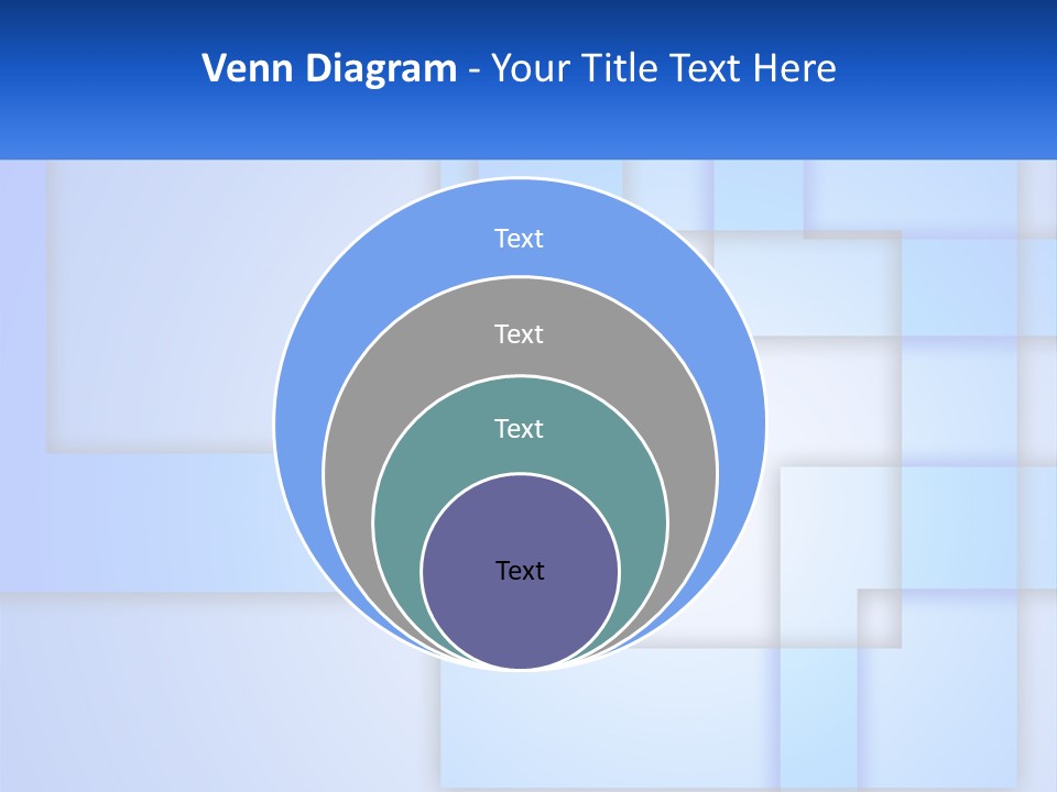 Single Wellness Parent PowerPoint Template