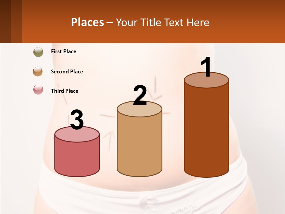 Sea Retirement Sad PowerPoint Template