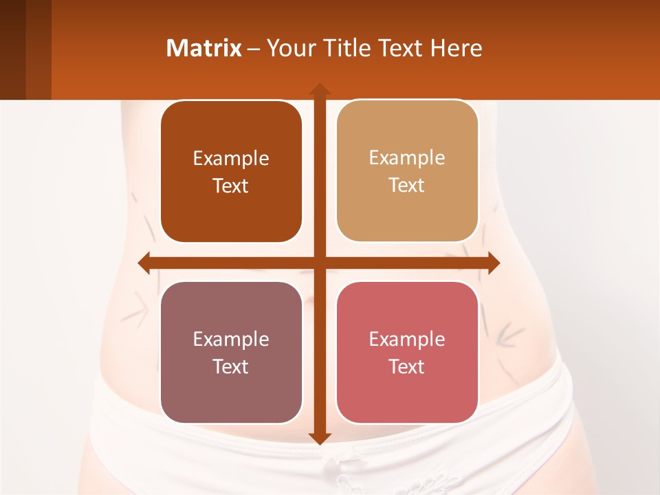 Sea Retirement Sad PowerPoint Template