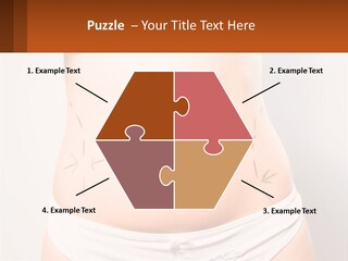 Sea Retirement Sad PowerPoint Template