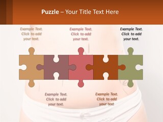 Sea Retirement Sad PowerPoint Template