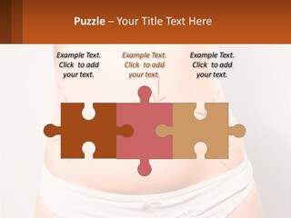 Sea Retirement Sad PowerPoint Template