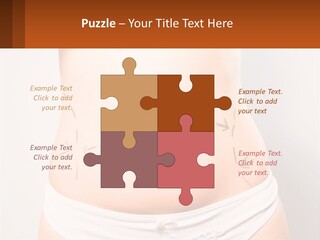 Sea Retirement Sad PowerPoint Template