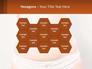 Sea Retirement Sad PowerPoint Template