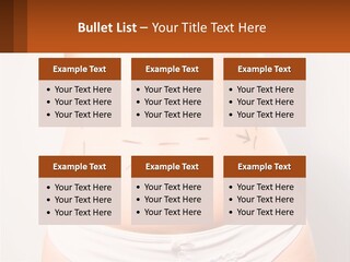 Sea Retirement Sad PowerPoint Template