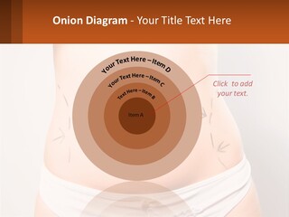 Sea Retirement Sad PowerPoint Template