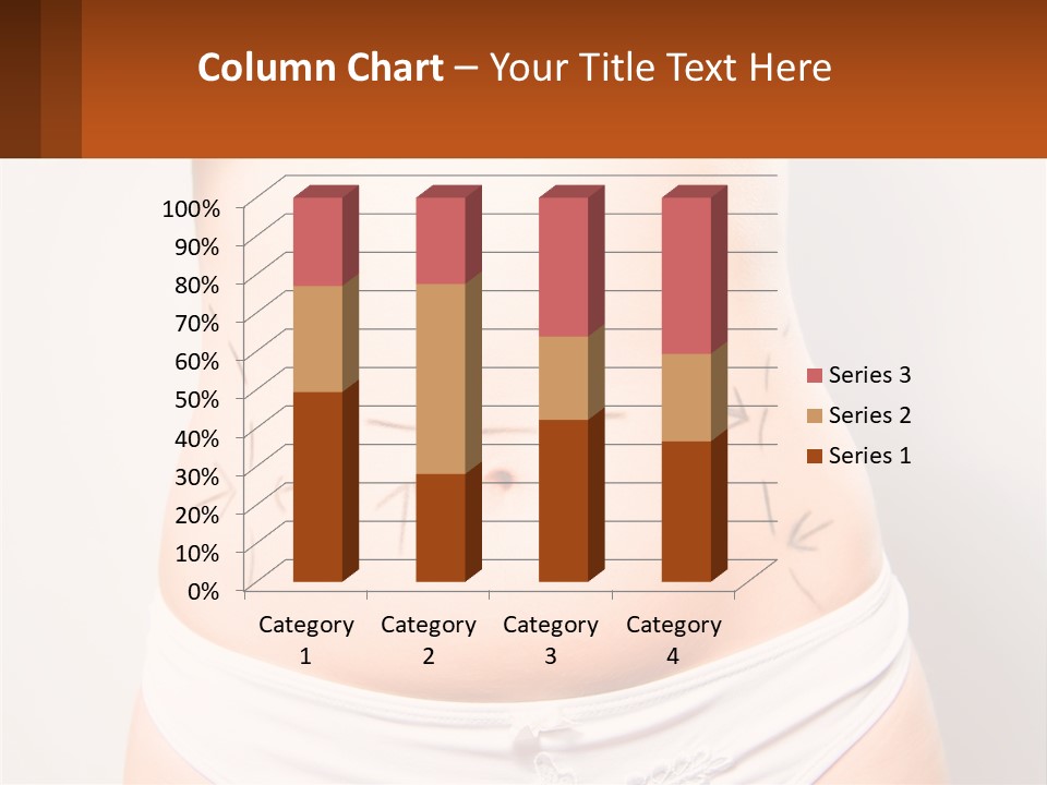 Sea Retirement Sad PowerPoint Template