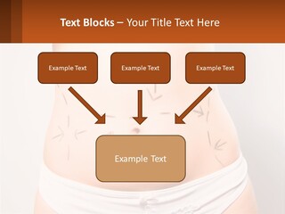 Sea Retirement Sad PowerPoint Template