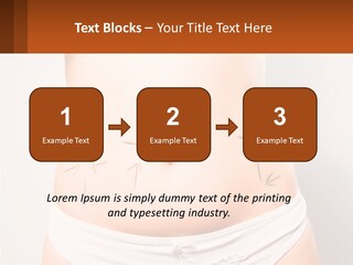 Sea Retirement Sad PowerPoint Template