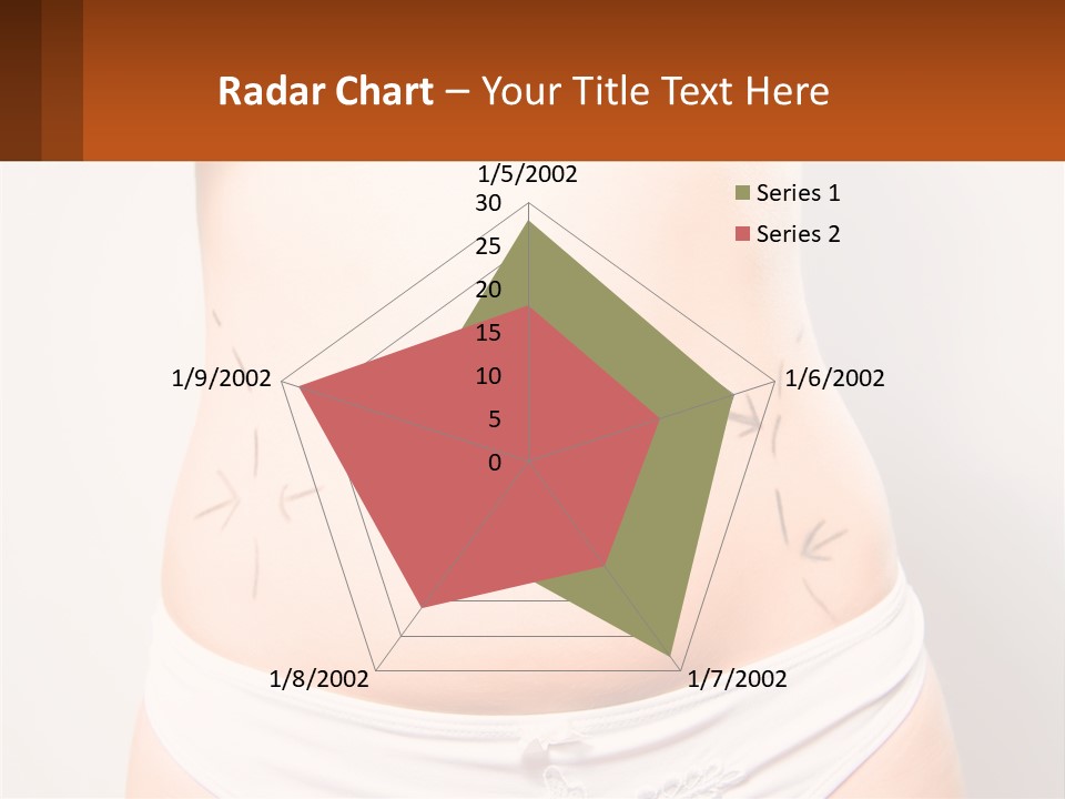 Sea Retirement Sad PowerPoint Template