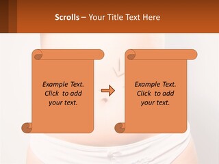 Sea Retirement Sad PowerPoint Template