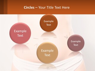 Sea Retirement Sad PowerPoint Template