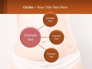 Sea Retirement Sad PowerPoint Template