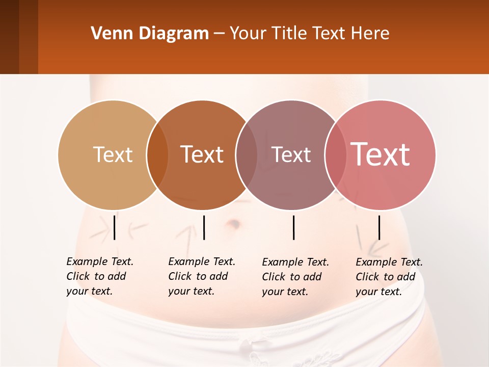 Sea Retirement Sad PowerPoint Template