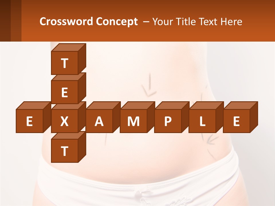 Sea Retirement Sad PowerPoint Template