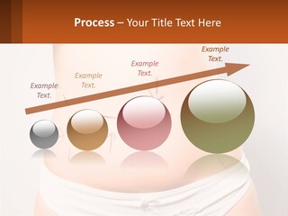 Sea Retirement Sad PowerPoint Template