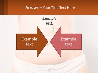 Sea Retirement Sad PowerPoint Template