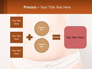 Sea Retirement Sad PowerPoint Template