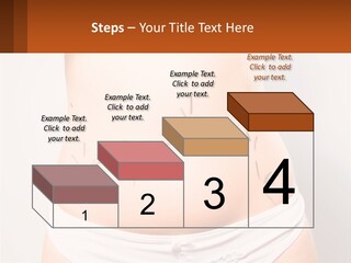 Sea Retirement Sad PowerPoint Template