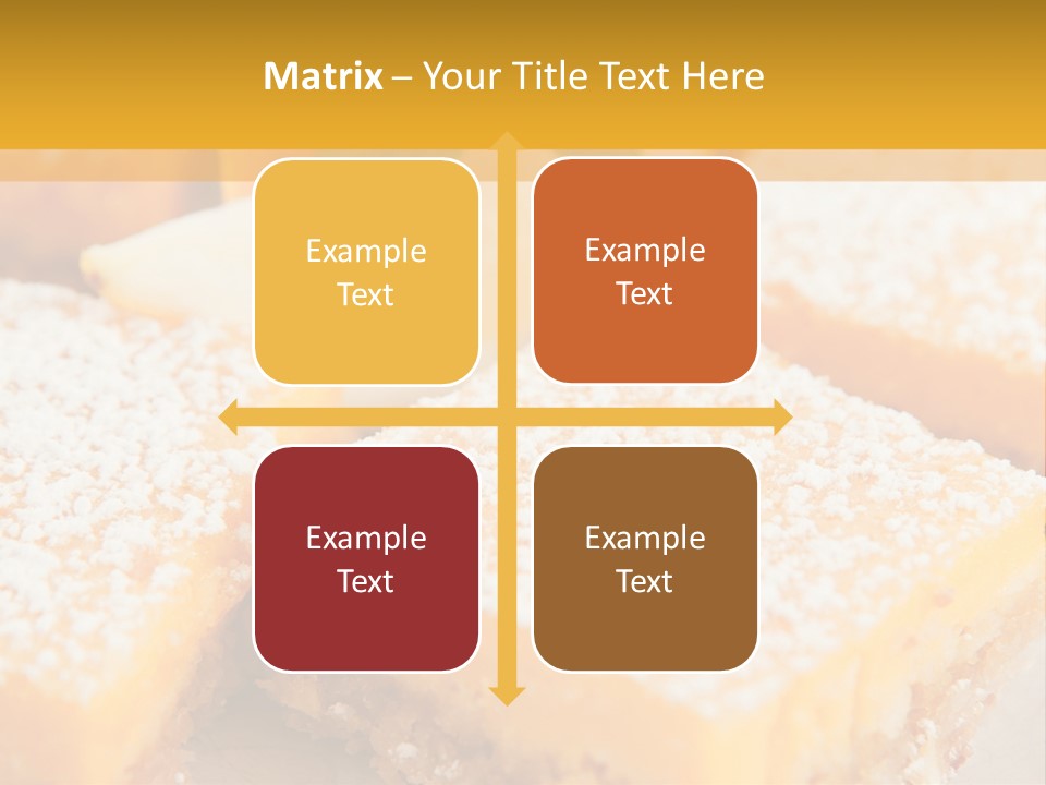 Retirement Sand Ocean PowerPoint Template