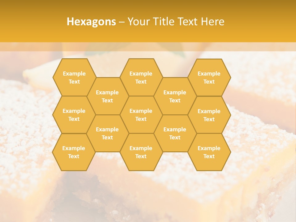 Retirement Sand Ocean PowerPoint Template