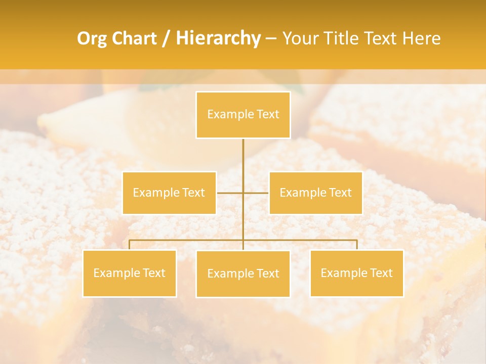 Retirement Sand Ocean PowerPoint Template