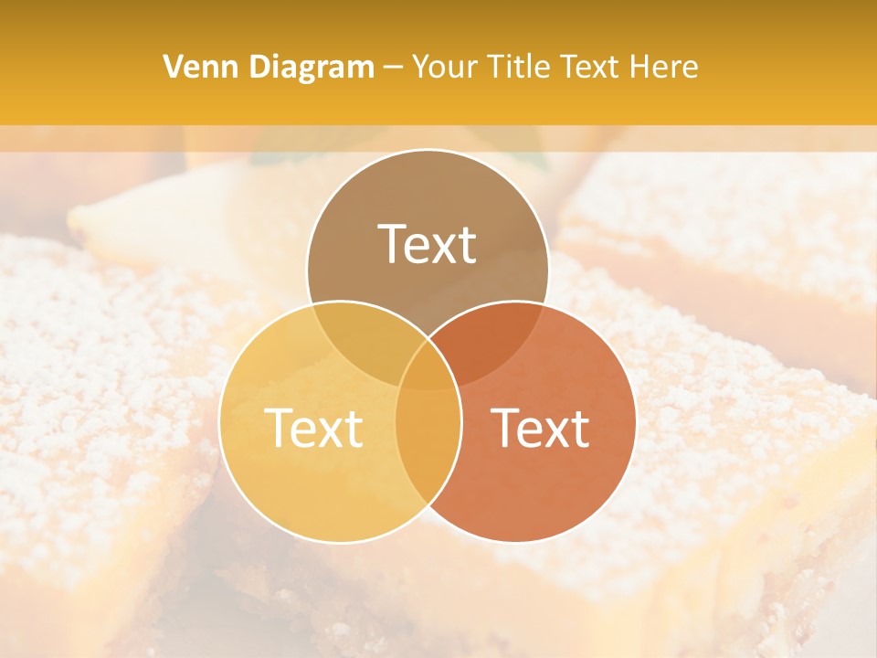 Retirement Sand Ocean PowerPoint Template