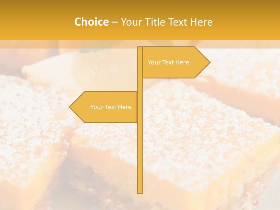 Retirement Sand Ocean PowerPoint Template