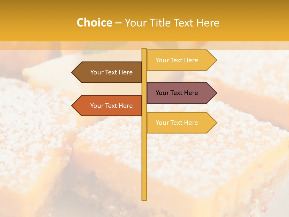Retirement Sand Ocean PowerPoint Template