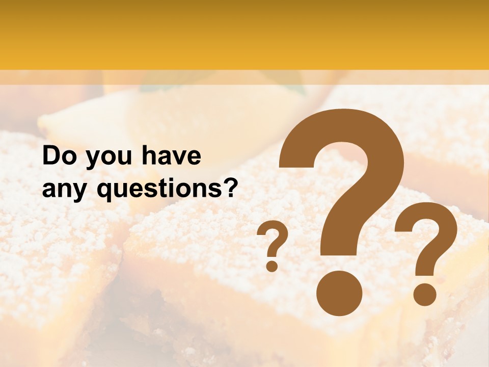 Retirement Sand Ocean PowerPoint Template