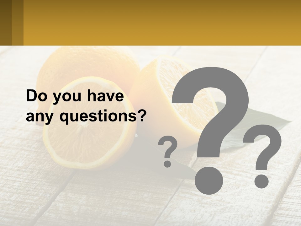 Wave Beach Mother PowerPoint Template