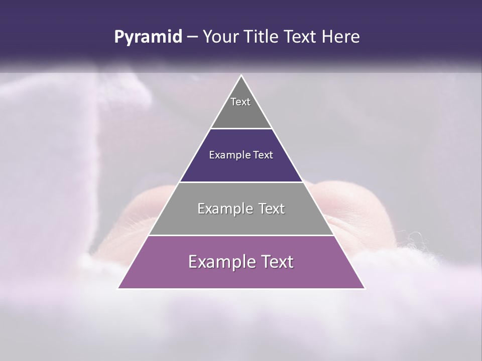 Family Coastal Sea PowerPoint Template
