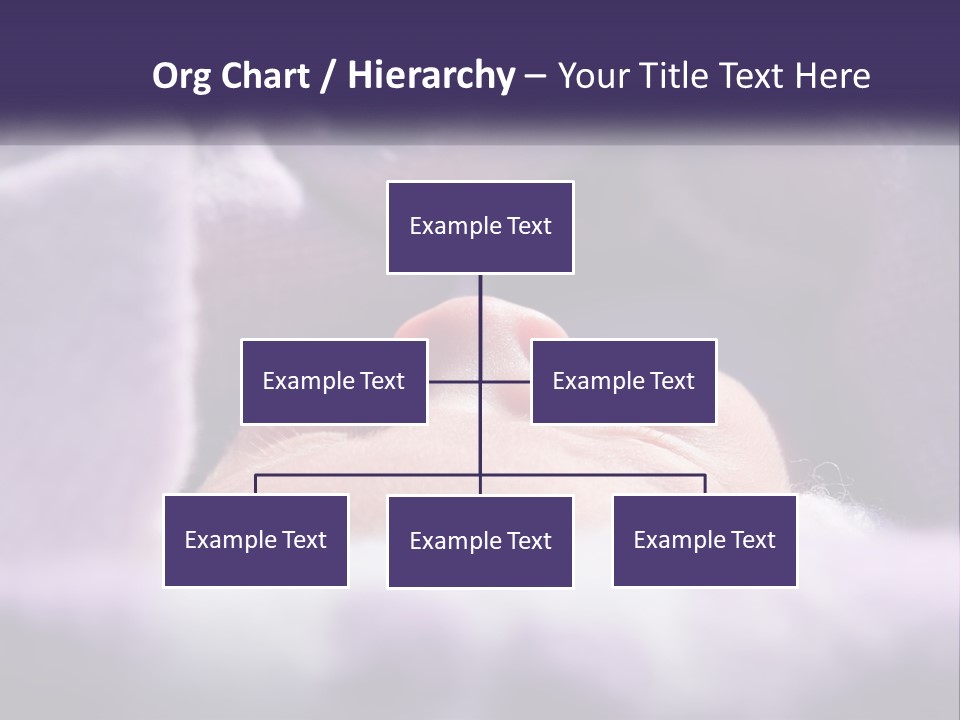 Family Coastal Sea PowerPoint Template