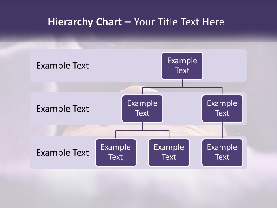 Family Coastal Sea PowerPoint Template