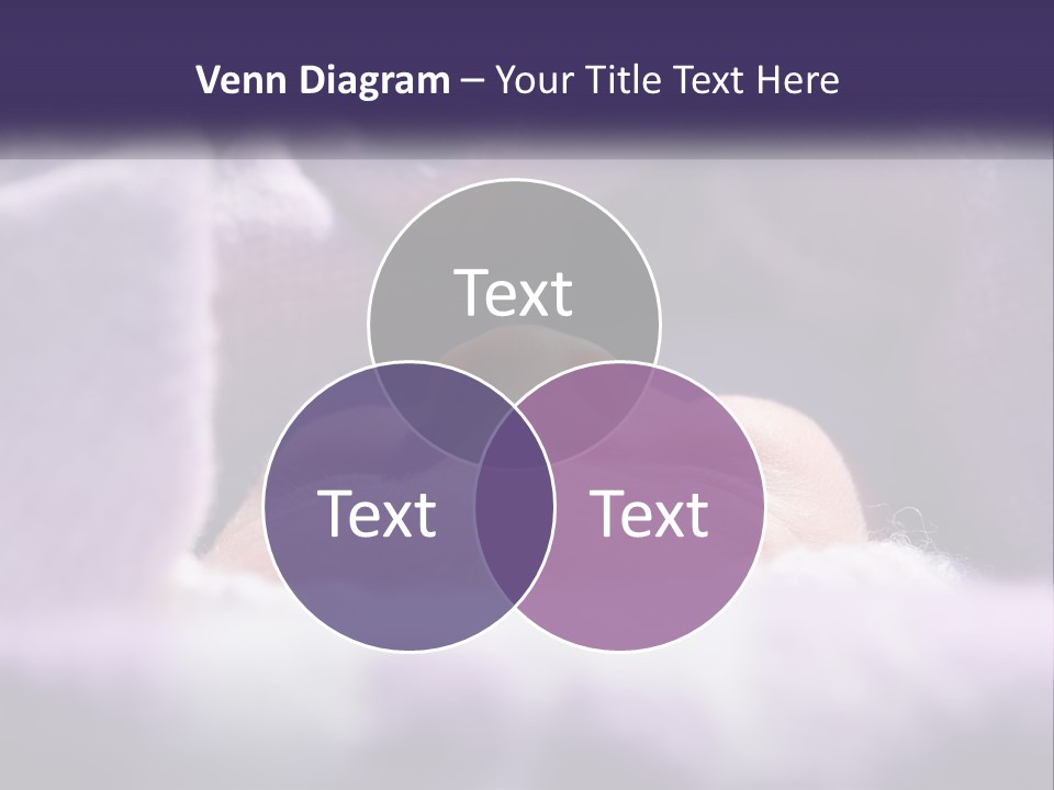 Family Coastal Sea PowerPoint Template