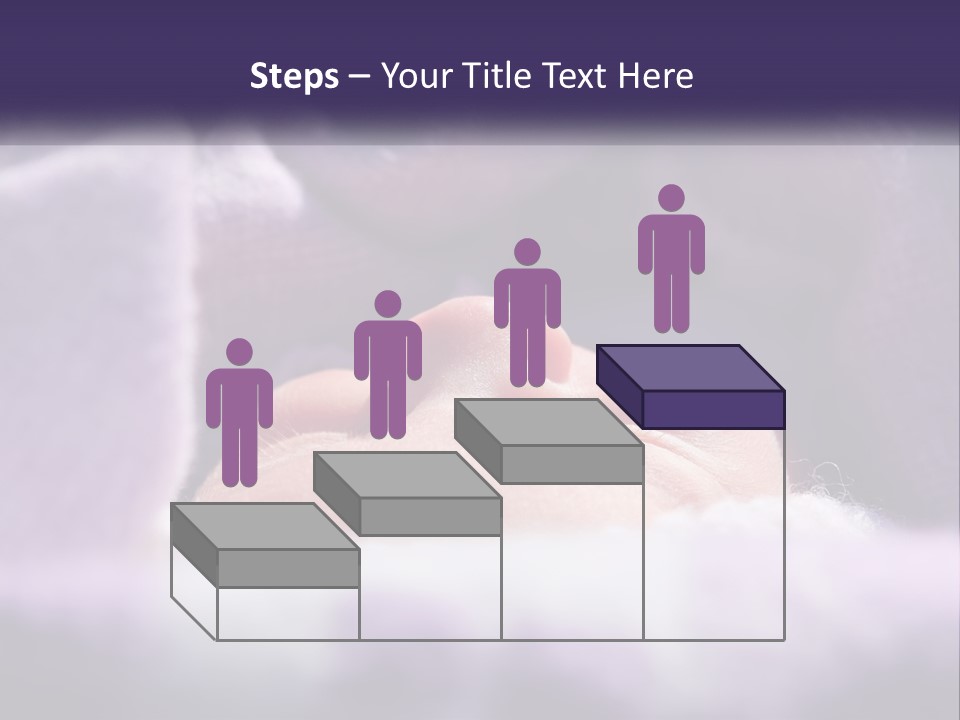 Family Coastal Sea PowerPoint Template