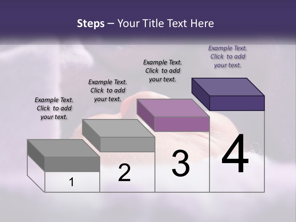 Family Coastal Sea PowerPoint Template