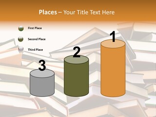 Mother Parent Calm PowerPoint Template
