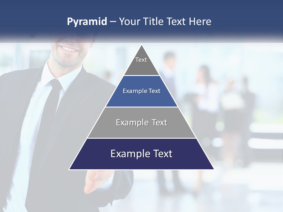 Old White Sand PowerPoint Template