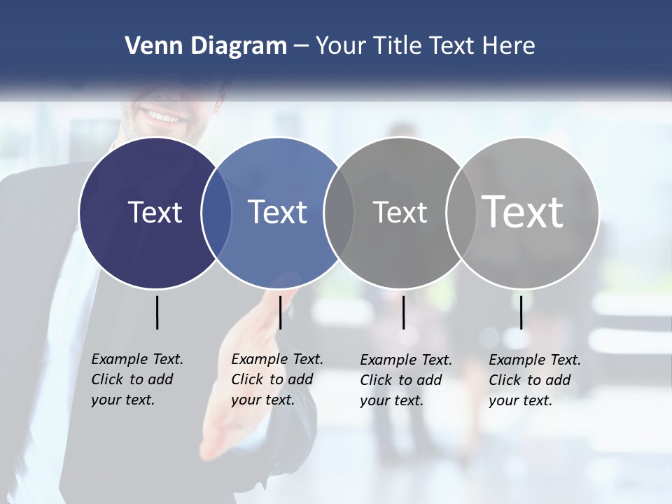 Old White Sand PowerPoint Template