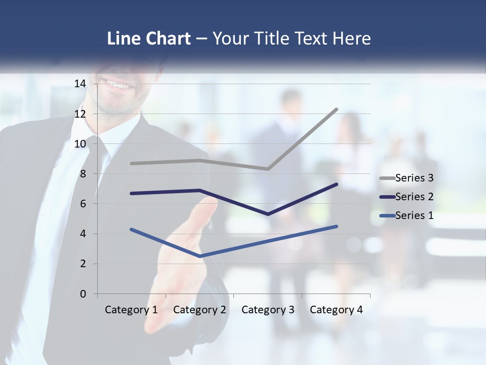 Old White Sand PowerPoint Template