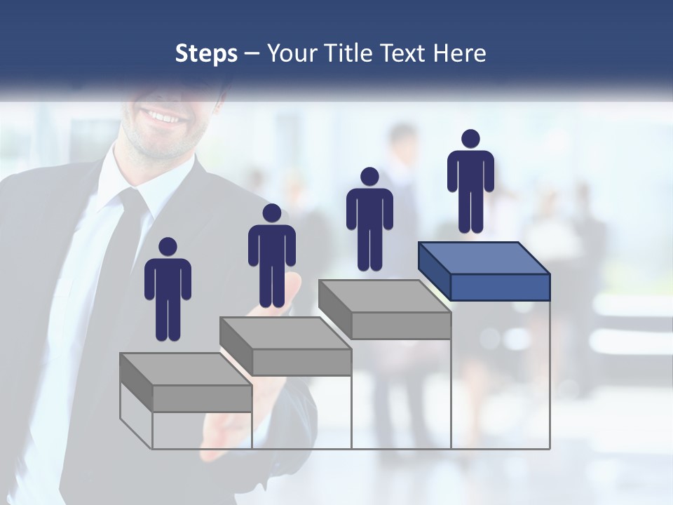 Old White Sand PowerPoint Template