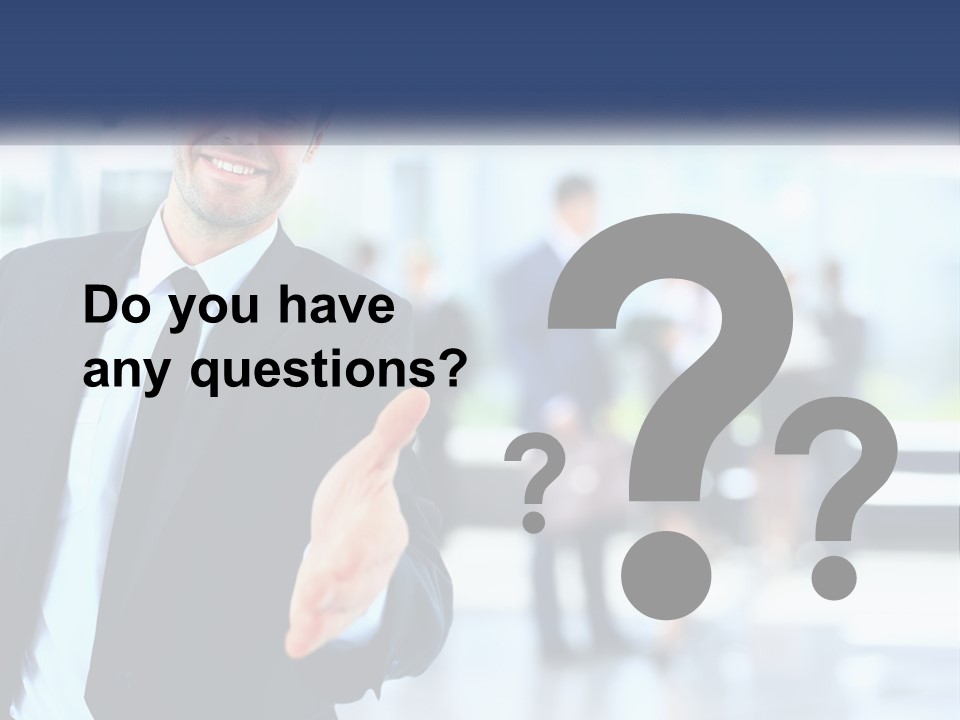 Old White Sand PowerPoint Template