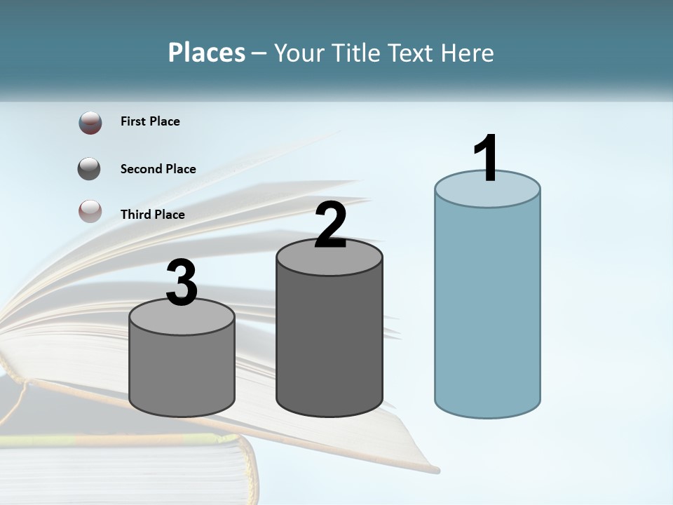 Sunset Mother Sad PowerPoint Template