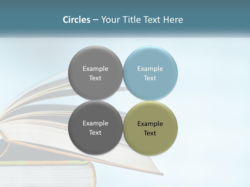 Sunset Mother Sad PowerPoint Template