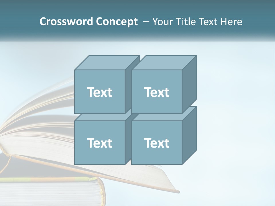 Sunset Mother Sad PowerPoint Template